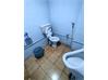 Commercial Office Space for Rent in Hyderabad